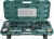 JONNESWAY AI020102 49011 Универсальный компрессометр дизельных двигателей