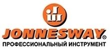 Интернет-магазин jonnesway-tools.ru
