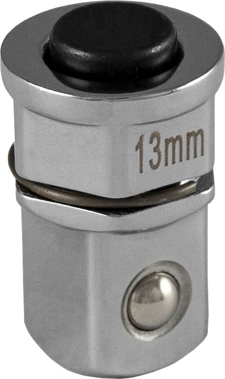 JONNESWAY W45316S-AD38 46015 Привод-переходник 3/8"DR для ключа накидного 13 мм