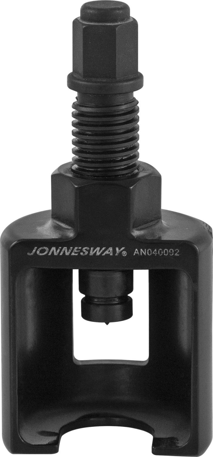 JONNESWAY AN040092 48665 Съемник шаровых соединений грузовых автомобилей 30 мм