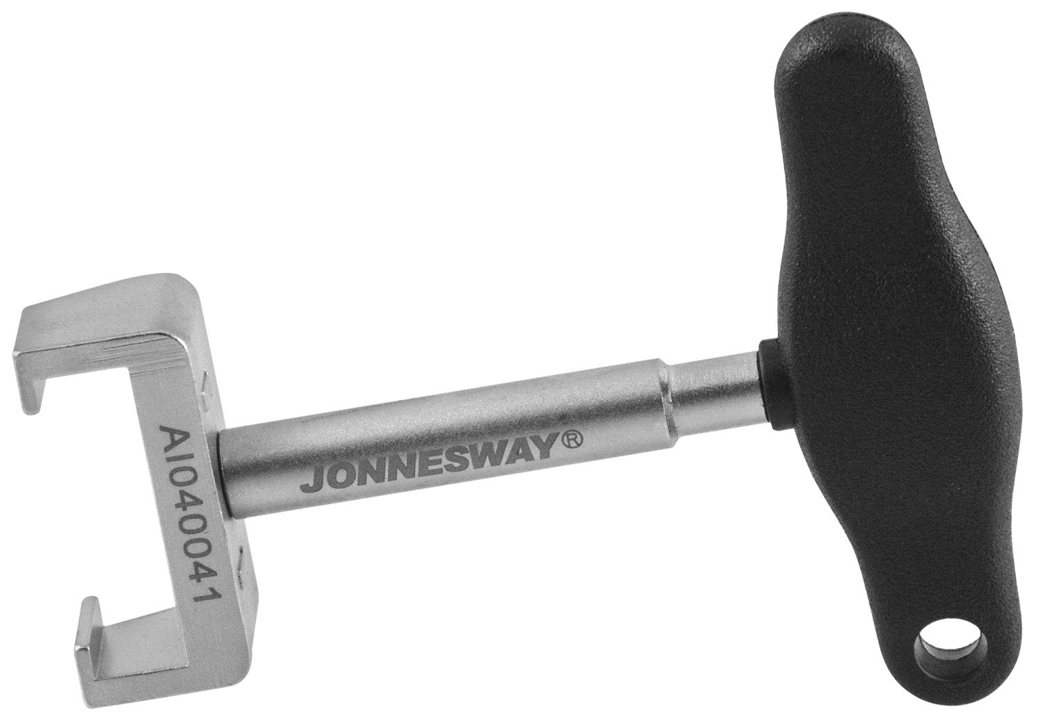 JONNESWAY AI040041 49435 Инструмент для демонтажа катушек системы зажигания двигателей VAG V8/V12.