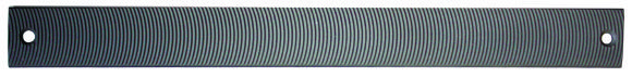 JONNESWAY AG010024-1 48949 Полотно рихтовочное для кузовных работ 350мм 9 зубьев х 25 мм.