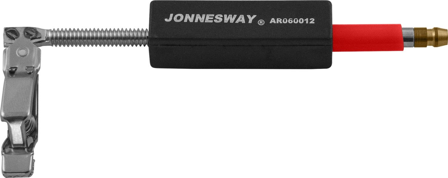 JONNESWAY AR060012 48814 Тестер искрового зазора систем зажигания регулируемый