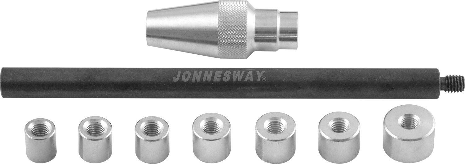 JONNESWAY AN010011 48714 Инструмент для центровки ведомого диска сцепления универсальный