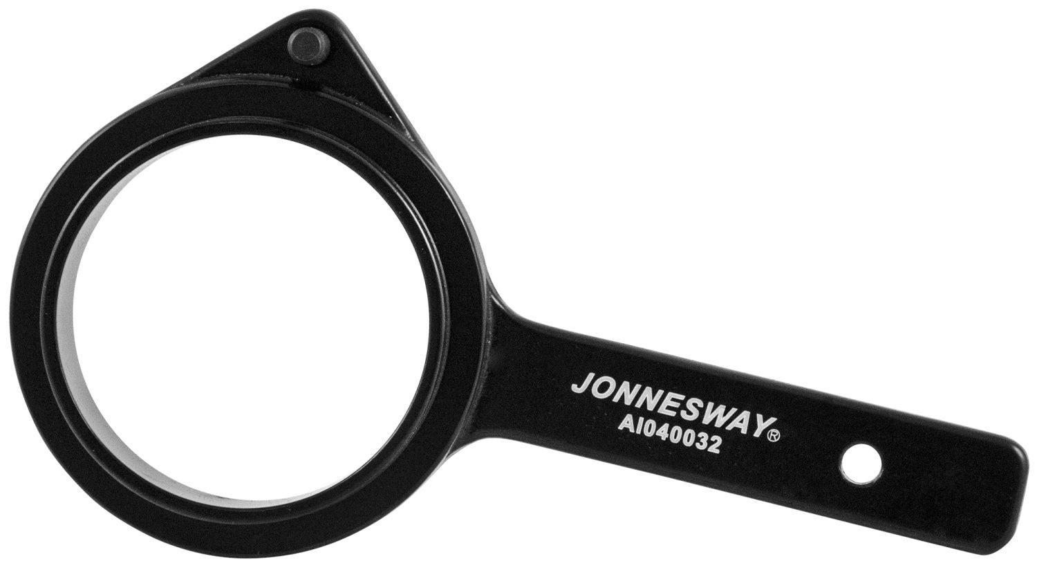 JONNESWAY AI040032 49432 Ключ для привода выпускного вала ГРМ двигателей BMW M50, M52, S50, S52 для обслуживания системы VANOS