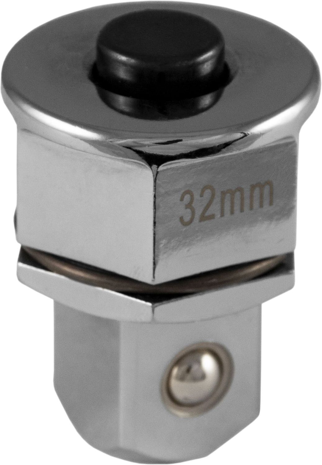 JONNESWAY W45316S-AD34 46014 Привод-переходник 3/4"DR для ключа накидного 32 мм
