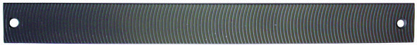 JONNESWAY AG010024-2 48950 Полотно рихтовочное для кузовных работ 350мм 12 зубьев х 25 мм.