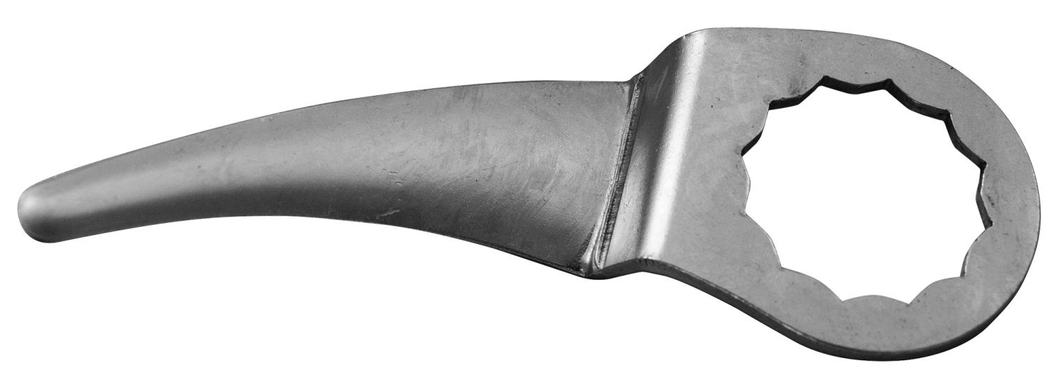 JONNESWAY JAT-6441-8C 48940 Лезвие для пневматического ножа JAT-6441, 35 мм
