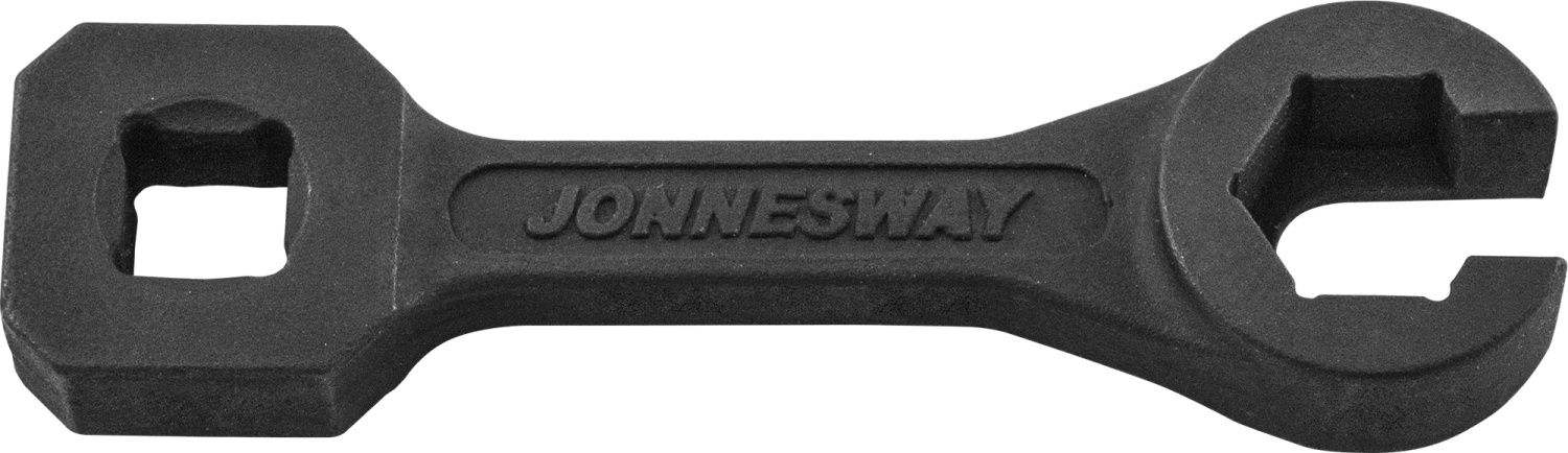 JONNESWAY AI050025 48713 Ключ разрезной для топливных фильтров 3/8"x14 мм