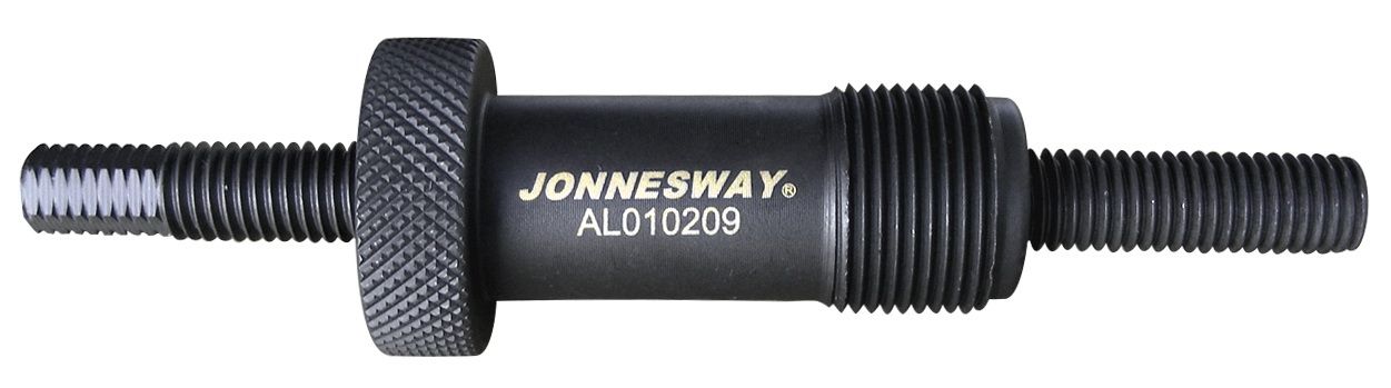 JONNESWAY AL010209 49612 Натяжитель цепи ГРМ двигателей BMW