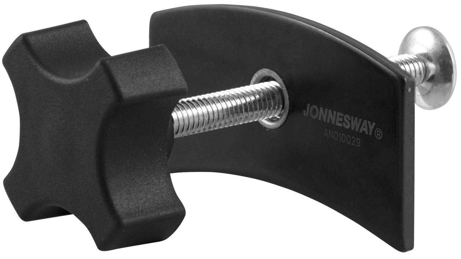 JONNESWAY AN010029 48511 Инструмент для разводки поршней дисковых тормозов