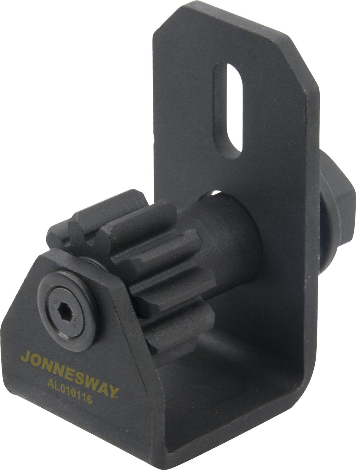 JONNESWAY AL010116 49582 Приспособление для поворота коленчатого вала грузовых а/м DAF