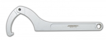 JONNESWAY WP7180 46183 Ключ радиусный шарнирный, 50-80 мм