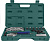 JONNESWAY AE310001 47809 Универсальный гидравлический съемник, 19 предметов