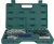 JONNESWAY AE310001 47809 Универсальный гидравлический съемник, 19 предметов