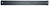 JONNESWAY AG010024-1 48949 Полотно рихтовочное для кузовных работ 350мм 9 зубьев х 25 мм.