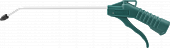 JONNESWAY JAT6959A 49812 Пистолет продувочный, 280мм.