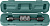 JONNESWAY AI020103 49105 Съемник форсунок дизельных двигателей