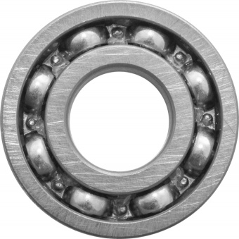JONNESWAY JAI-1114-21 46469 JAI-1114-21 Подшипник задний гайковерта пневматического JAI-1114