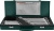 JONNESWAY W26116S 47403 Набор ключей гаечных комбинированных в кейсе, 6-24 мм, 16 предметов
