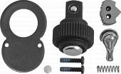 JONNESWAY T21025N-R 49821 Ремонтный комплект для динамометрического ключа T21025N