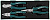 JONNESWAY P0803SP 48154 Набор шарнирно-губцевого инструмента: пассатижи, бокорезы, утконосы, 3 предмета (ложементы)