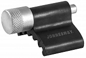 JONNESWAY AI010069A 49458 Приспособление для фиксации шестерни привода ГРМ двигателей VAG 2.0l TDI PD DOHC.