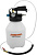 JONNESWAY AE300187 49553 Приспособление для замены масла в АКПП МВ 722.9