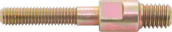 JONNESWAY JAT-1035-1D 49856 JAT-1035-1D Шток резьбовой М6 заклепочника гидропневматического JAT-1035
