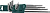 JONNESWAY H08S110S 48066 Комплект угловых ключей Torx с центрированным штифтом Extra Long Т9-Т50, S2 материал, 10 предметов