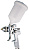 JONNESWAY JA-6111 47103 Покрасочный пистолет "Краскопульт"