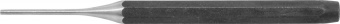 JONNESWAY M63103 46581 M63103 Выколотка d-3 мм, L-125 мм