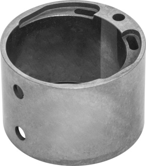 JONNESWAY JAI-1114-26 46335 JAI-1114-26 Статор пневматического двигателя гайковерта JAI-1114