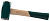 JONNESWAY M21030 47954 Кувалда с деревянной ручкой (орех), 1,36 кг