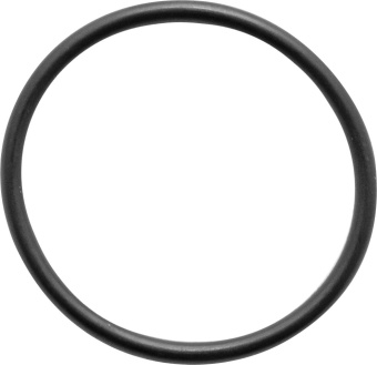 JONNESWAY JAI-1114-18 46468 JAI-1114-18 Кольцо уплотнительное рукоятки переключения реверса гайковерта пневматического JAI-1114