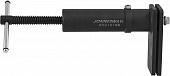 JONNESWAY AN010155 48135 Инструмент для возврата поршней суппортов дисковых тормозов