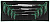 JONNESWAY H10MB08ST 48153 Набор угловых отверток (торцевых ключей) шестигранные, двусторонние с шаром 2-10 мм , 8 предметов (ложемент)