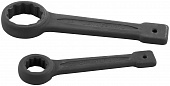 JONNESWAY W72122 48899 Ключ гаечный накидной ударный, 22 мм