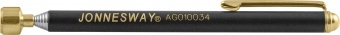 JONNESWAY AG010034 47020 Ручка магнитная телескопическая