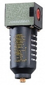 JONNESWAY JAZ-6710 47501 Фильтры (влагоотделители) для пневмоинструмента, 3/8"