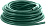 JONNESWAY JAZ-7220B 48730 Шланг полиуретановый для пневматического инструмента 10х14,5мм, длинна 15 метров
