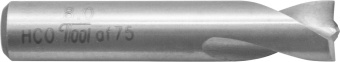 JONNESWAY JAZ-7206A 46514 JAZ-7206A Сверло для высверливания сварочной точки HSS Co, d8.0 мм
