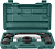 JONNESWAY AN010145 48165 Универсальный набор съемников для ходовой части автомобиля 4 в 1