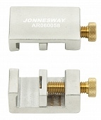JONNESWAY AR060058 49644 Приспособление для установки ремня привода компрессора кондиционера BMW
