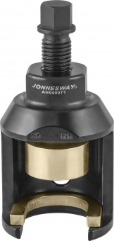 JONNESWAY AN040071 48805 Приспособление для демонтажа и установки верхнего шарового шарнира VW T4