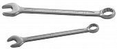 JONNESWAY W26110 47352 Ключ гаечный комбинированный, 10 мм