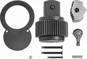 JONNESWAY T211000N-R 49823 Ремонтный комплект для динамометрического ключа T211000N