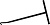 JONNESWAY AN010114 49505 Съемник пружин барабанных тормозов, регулятор света фар.