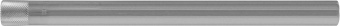 JONNESWAY AI050092 48935 Головка торцевая свечная 3/8''DR 14 мм. 12-гранная удлиненная 250 мм.