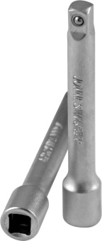 JONNESWAY S24H275 46359 S24H275 Удлинитель  1/4"DR, 75 мм